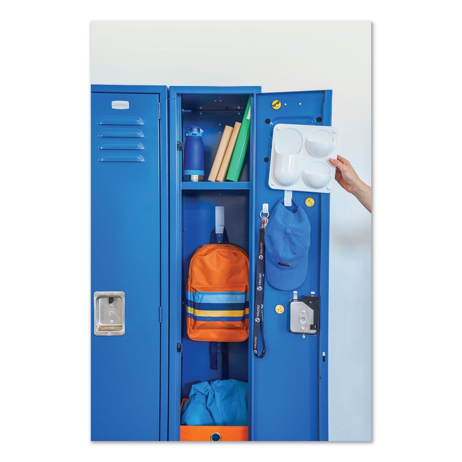 velcro-sticky-back-fasteners-num-vek91823_4