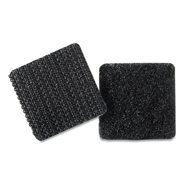 velcro-sticky-back-fasteners-num-vek90072_2