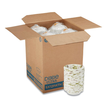 dixie-pathways-heavyweight-paper-bowls-num-dixsx12path_2