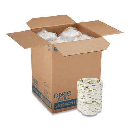 dixie-pathways-heavyweight-paper-bowls-num-dixsx12path_2