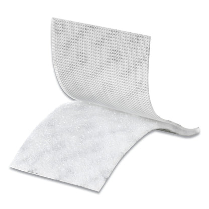 velcro-industrial-strength-heavy-duty-fasteners-num-vek90200_2