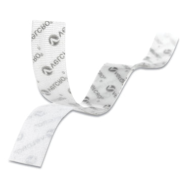 velcro-sticky-back-fasteners-num-vek91325_2