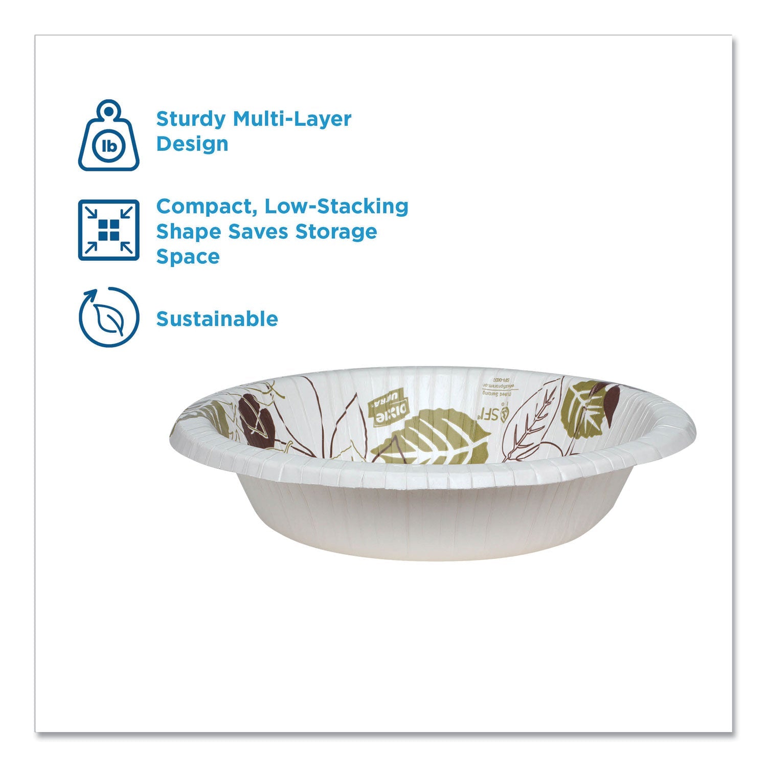 dixie-pathways-heavyweight-paper-bowls-num-dixsx20path_4