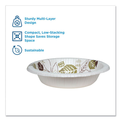 dixie-pathways-heavyweight-paper-bowls-num-dixsx20path_4
