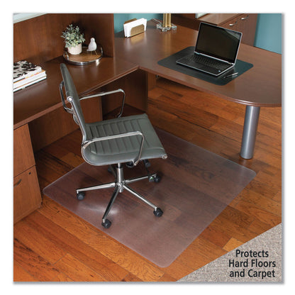 e-s-robbins-floor-mate-num-esr121442_1