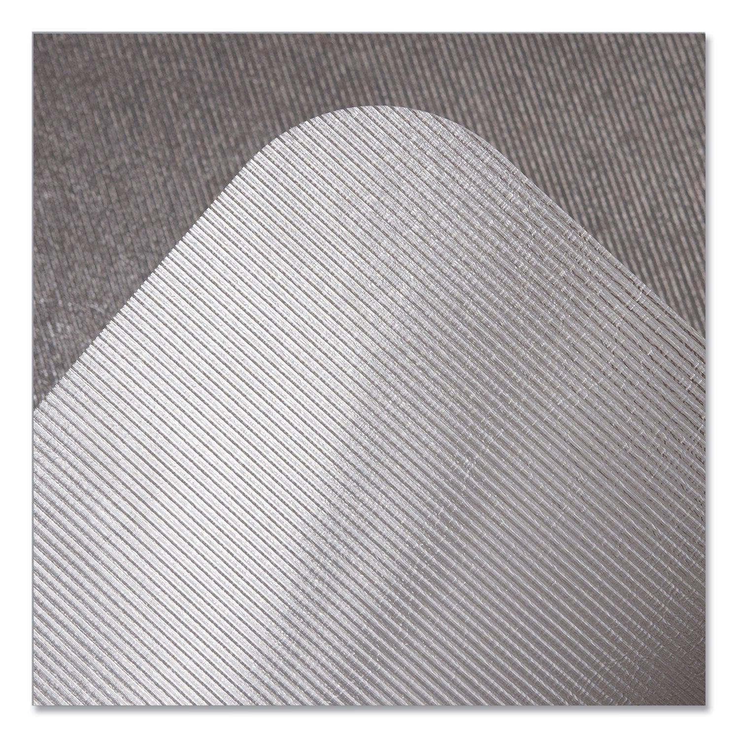 e-s-robbins-floor-mate-num-esr121441_2