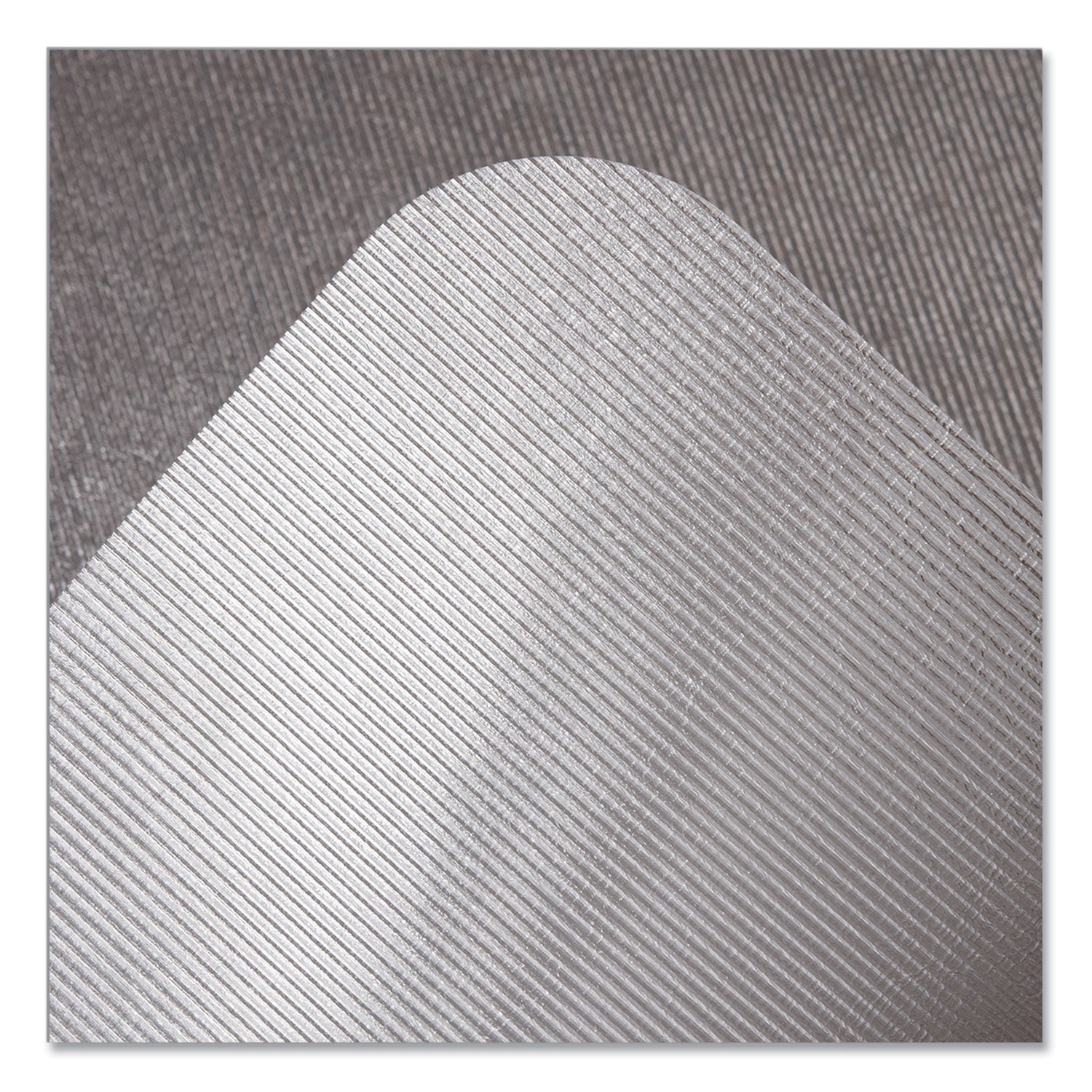 e-s-robbins-floor-mate-num-esr121442_4