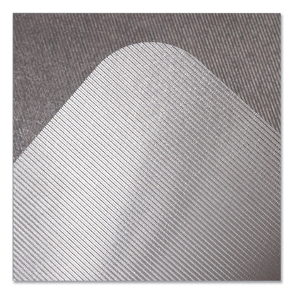 e-s-robbins-floor-mate-num-esr121442_4