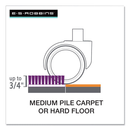 e-s-robbins-floor-mate-num-esr121441_5