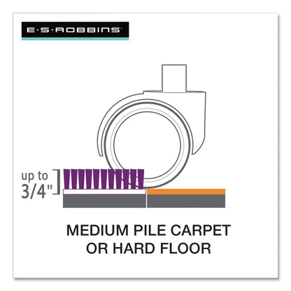 e-s-robbins-floor-mate-num-esr121442_6