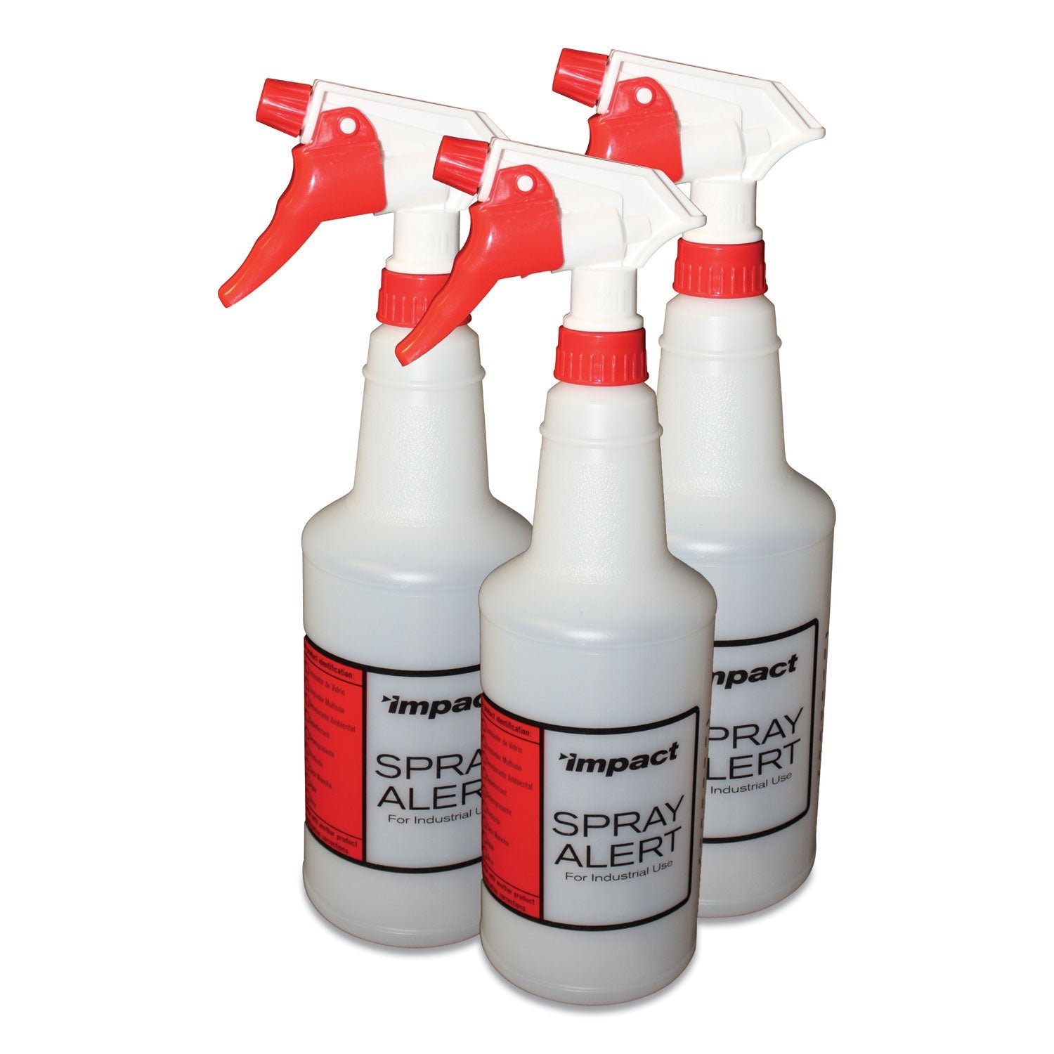 impact-spray-alert-system-num-imp5032ss_1