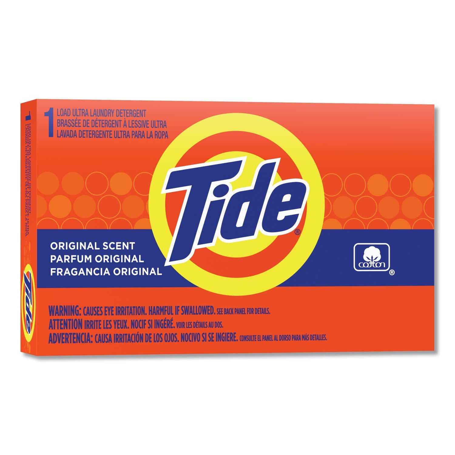 tide-vending-design-powder-laundry-detergent-num-pgc49340_2