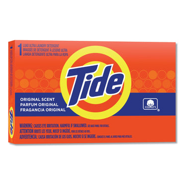 tide-vending-design-powder-laundry-detergent-num-pgc49340_2