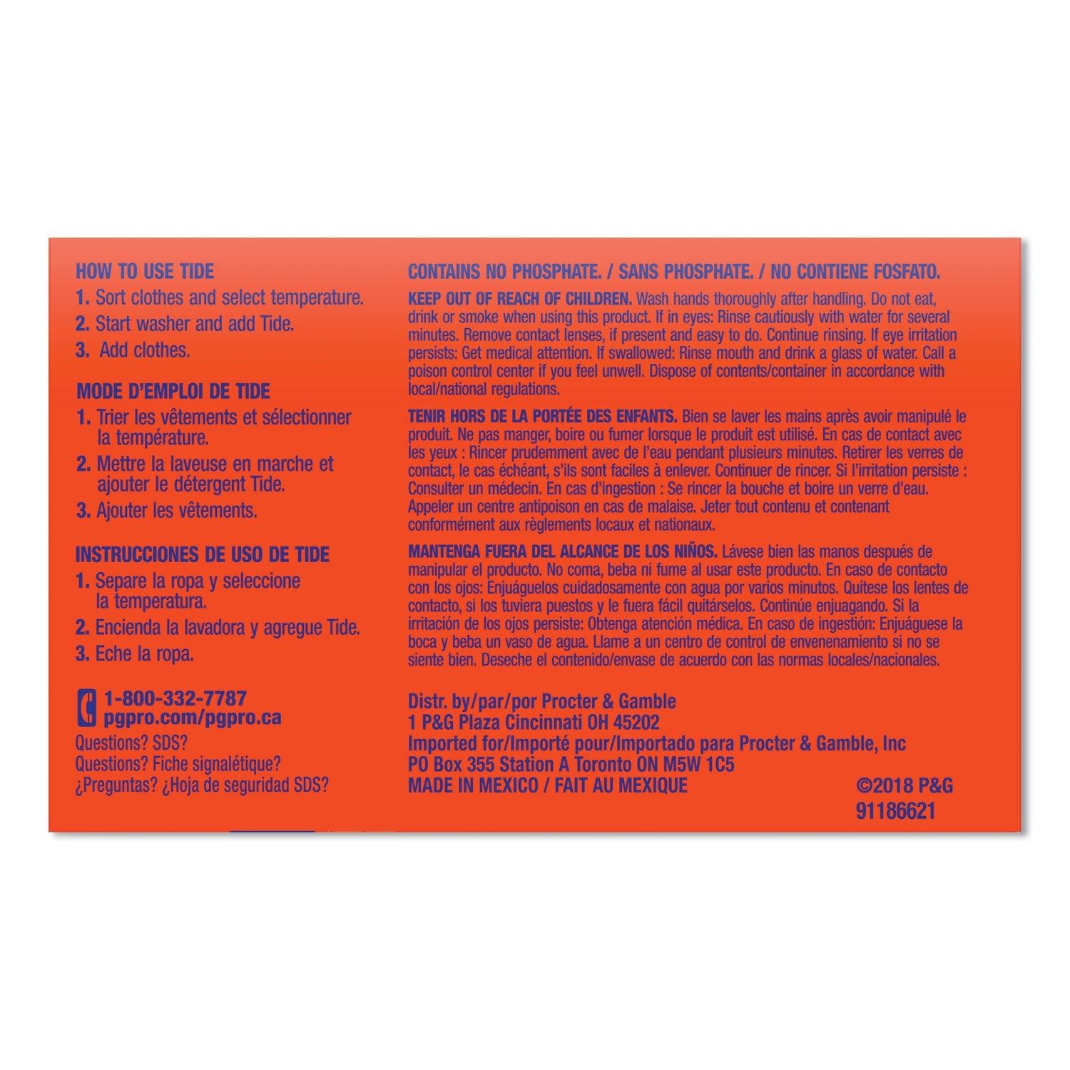 tide-vending-design-powder-laundry-detergent-num-pgc49340_3