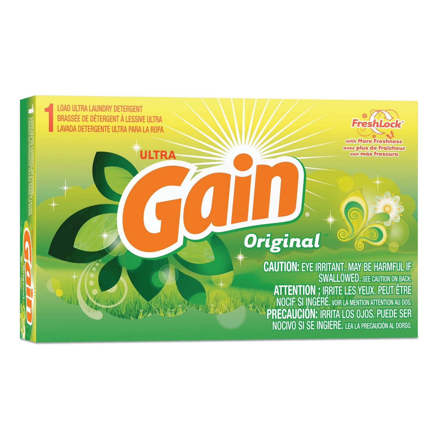 gain-powder-laundry-detergent-num-pgc49338_2