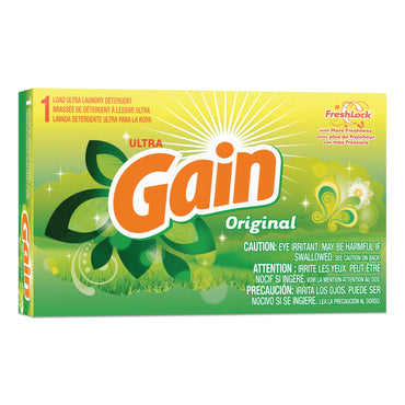 gain-powder-laundry-detergent-num-pgc49338_2