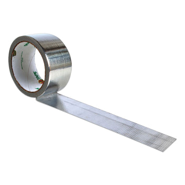 duck-colored-duct-tape-num-duc280621_2