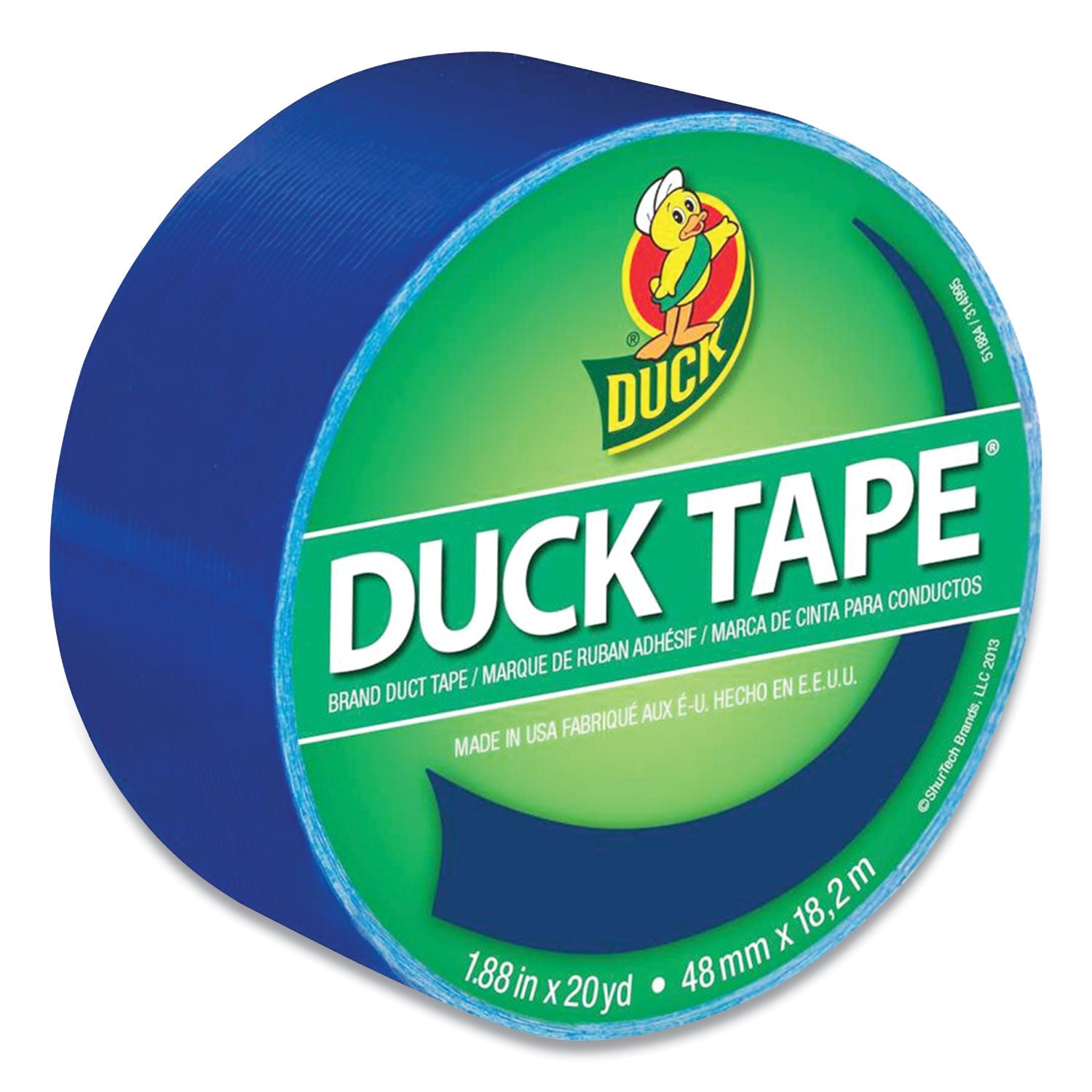 duck-duck-tape-num-duc1304959rl_1