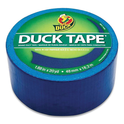 duck-duck-tape-num-duc1304959rl_2