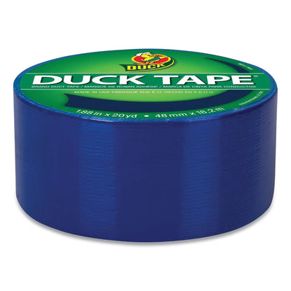 duck-duck-tape-num-duc1304959rl_5