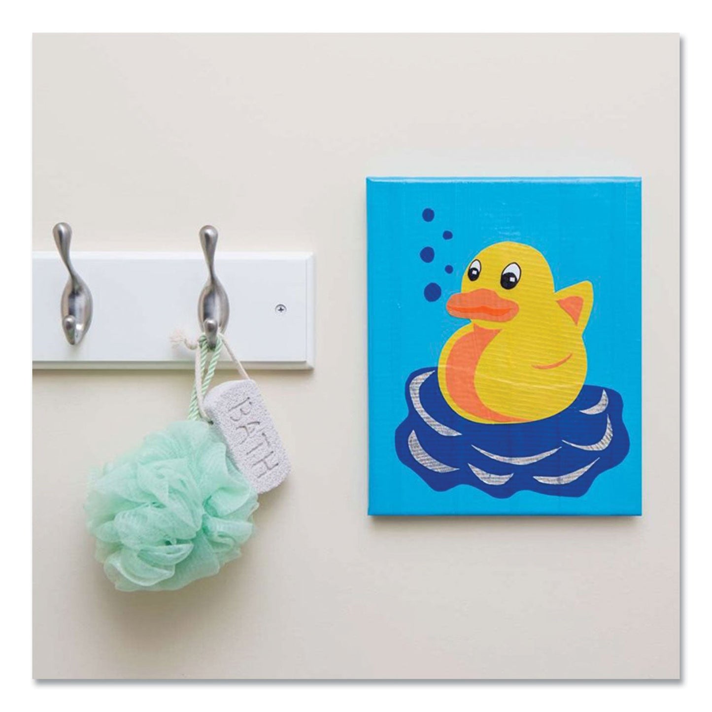 duck-duck-tape-num-duc1304959rl_6