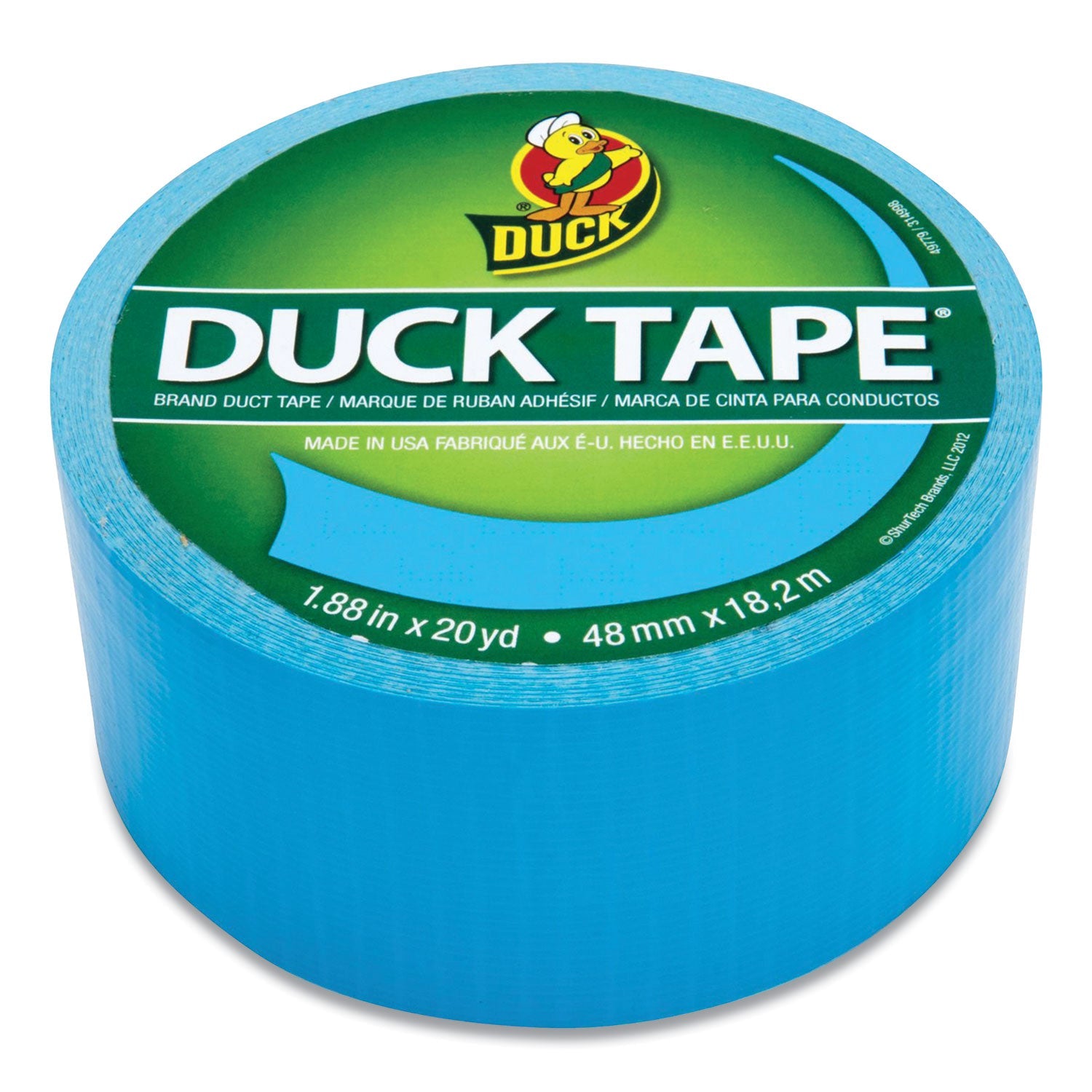 shurtech-brands-llc-colored-duct-tape-num-duc1311000_1