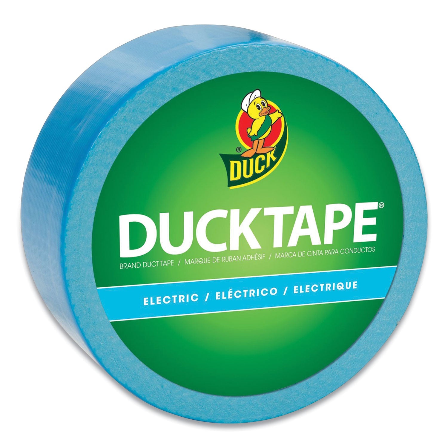 shurtech-brands-llc-colored-duct-tape-num-duc1311000_3