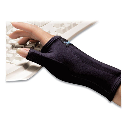 imak-r-rsi-smartglove-with-thumb-support-small-fits-left-hand-right-hand-black-imaa20161_1