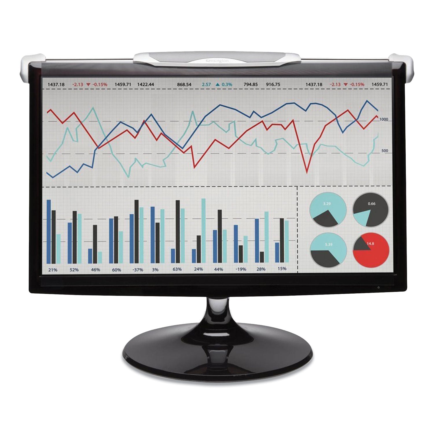 kensington-snap-2-flat-panel-privacy-filter-for-17-widescreen-monitor-num-kmw55315_1
