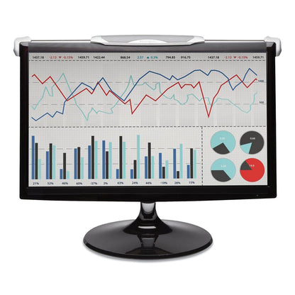 kensington-snap-2-flat-panel-privacy-filter-for-17-widescreen-monitor-num-kmw55315_1