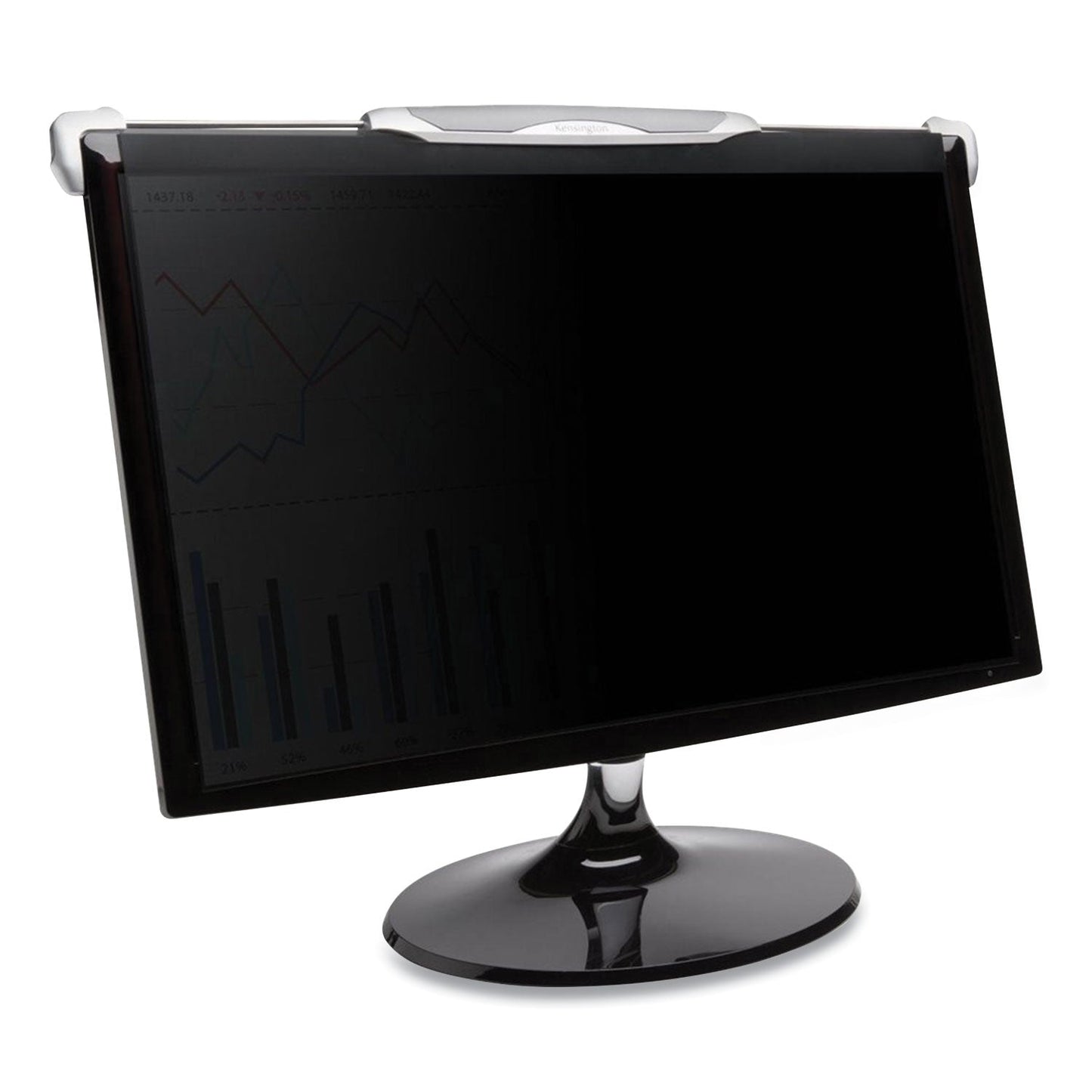 kensington-snap-2-flat-panel-privacy-filter-for-17-widescreen-monitor-num-kmw55315_2