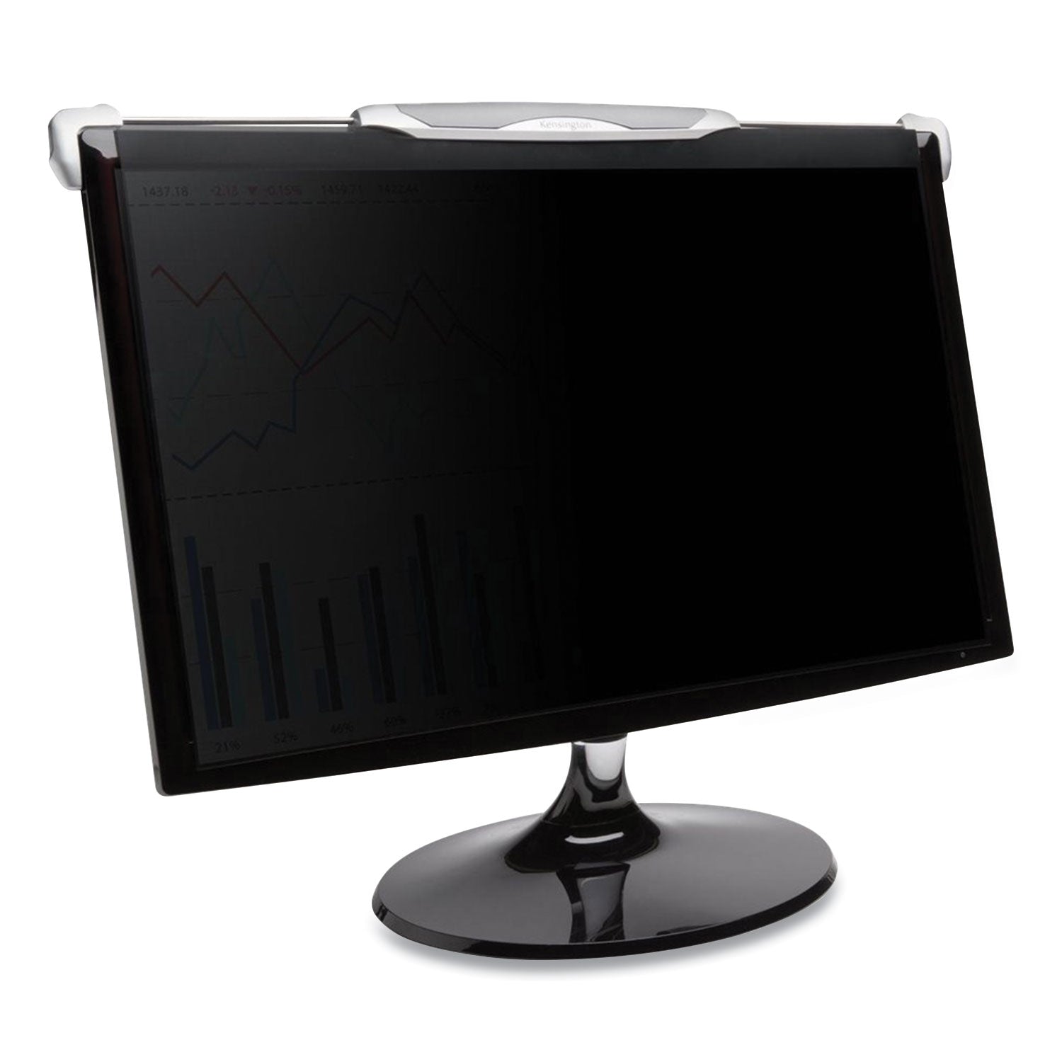kensington-snap-2-flat-panel-privacy-filter-for-17-widescreen-monitor-num-kmw55315_2