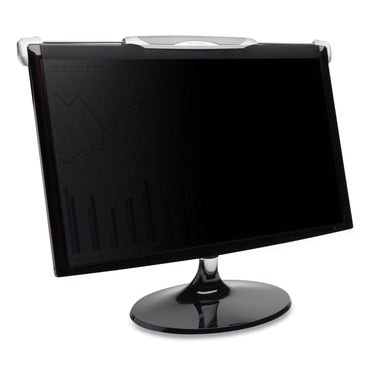 kensington-snap-2-flat-panel-privacy-filter-for-17-widescreen-monitor-num-kmw55315_2