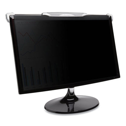 kensington-snap-2-flat-panel-privacy-filter-for-17-widescreen-monitor-num-kmw55315_2