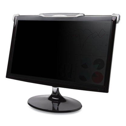 kensington-snap-2-flat-panel-privacy-filter-for-17-widescreen-monitor-num-kmw55315_3
