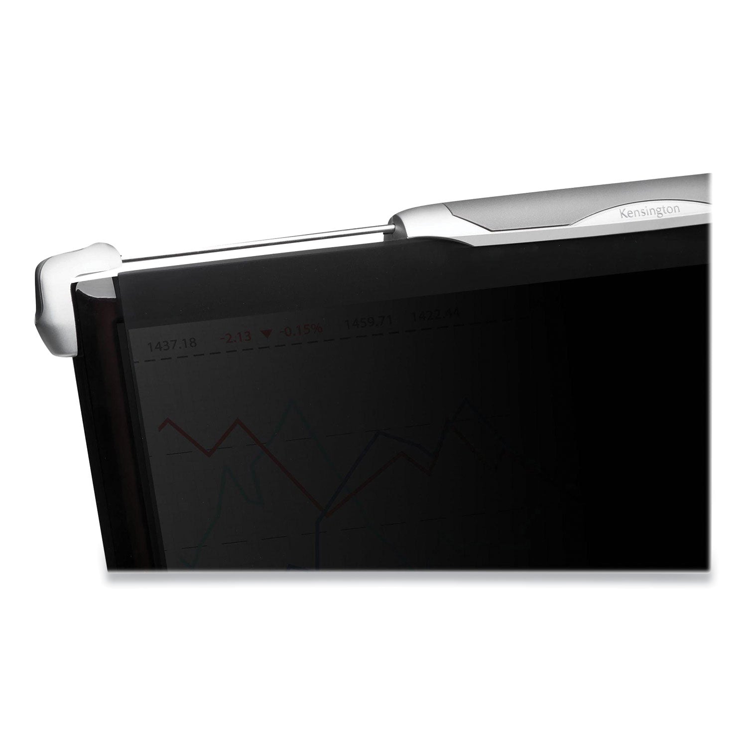 kensington-snap-2-flat-panel-privacy-filter-for-17-widescreen-monitor-num-kmw55315_4