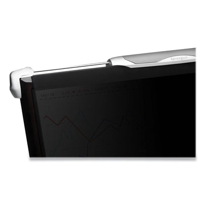 kensington-snap-2-flat-panel-privacy-filter-for-17-widescreen-monitor-num-kmw55315_4