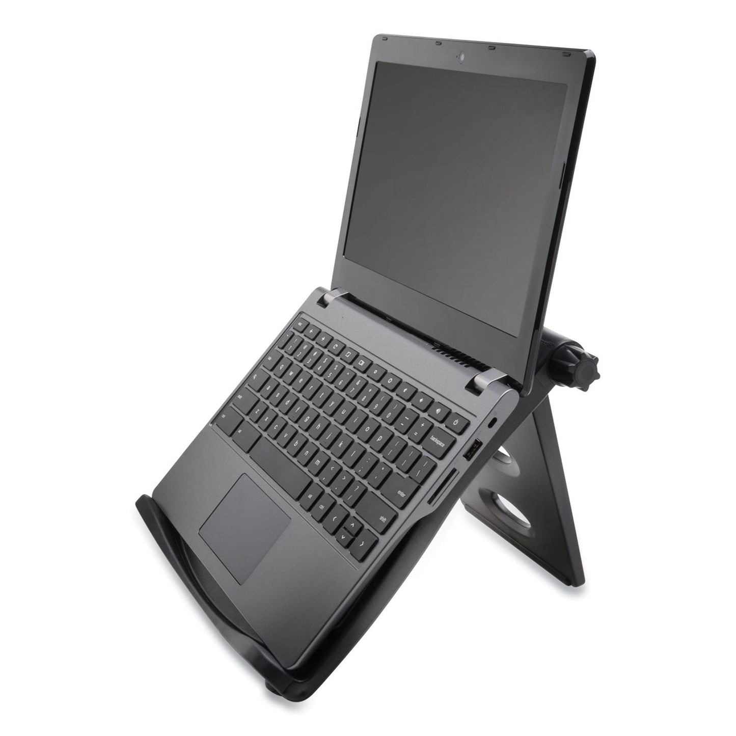 kensington-smartfit-easy-riser-laptop-cooling-stand-num-kmw2721764_2