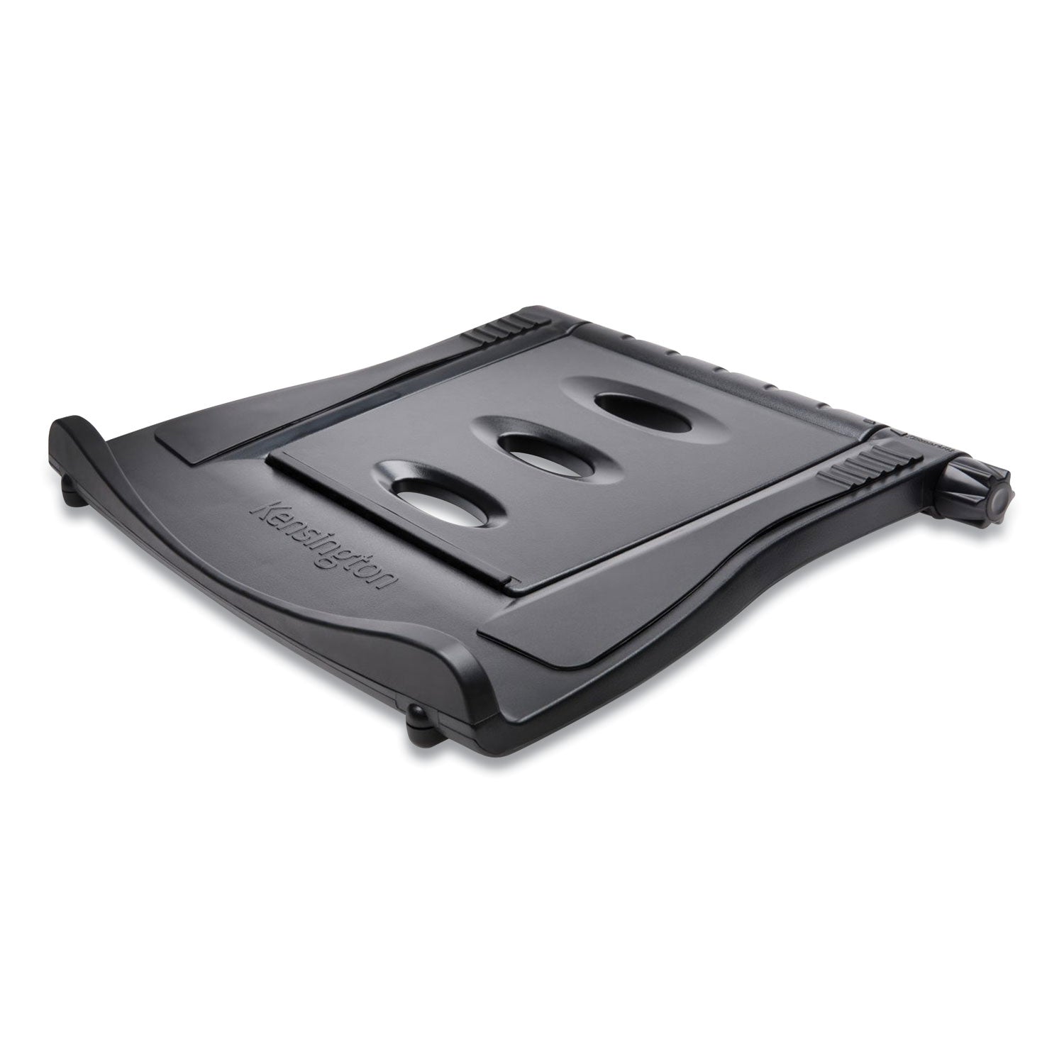 kensington-smartfit-easy-riser-laptop-cooling-stand-num-kmw2721764_3