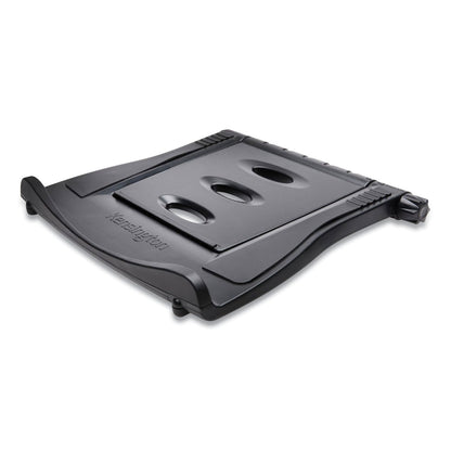 kensington-smartfit-easy-riser-laptop-cooling-stand-num-kmw2721764_3