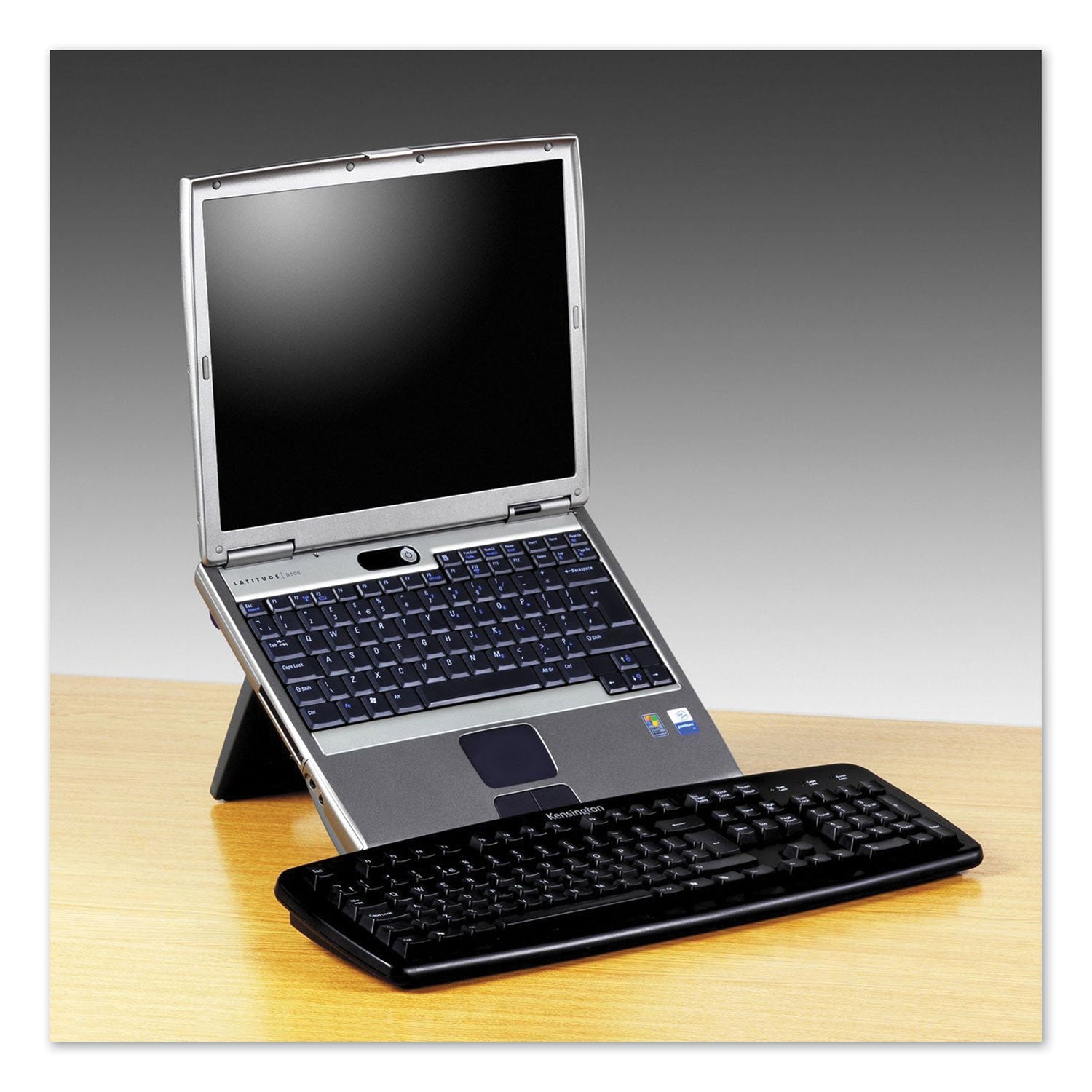 kensington-smartfit-easy-riser-laptop-cooling-stand-num-kmw2721764_4