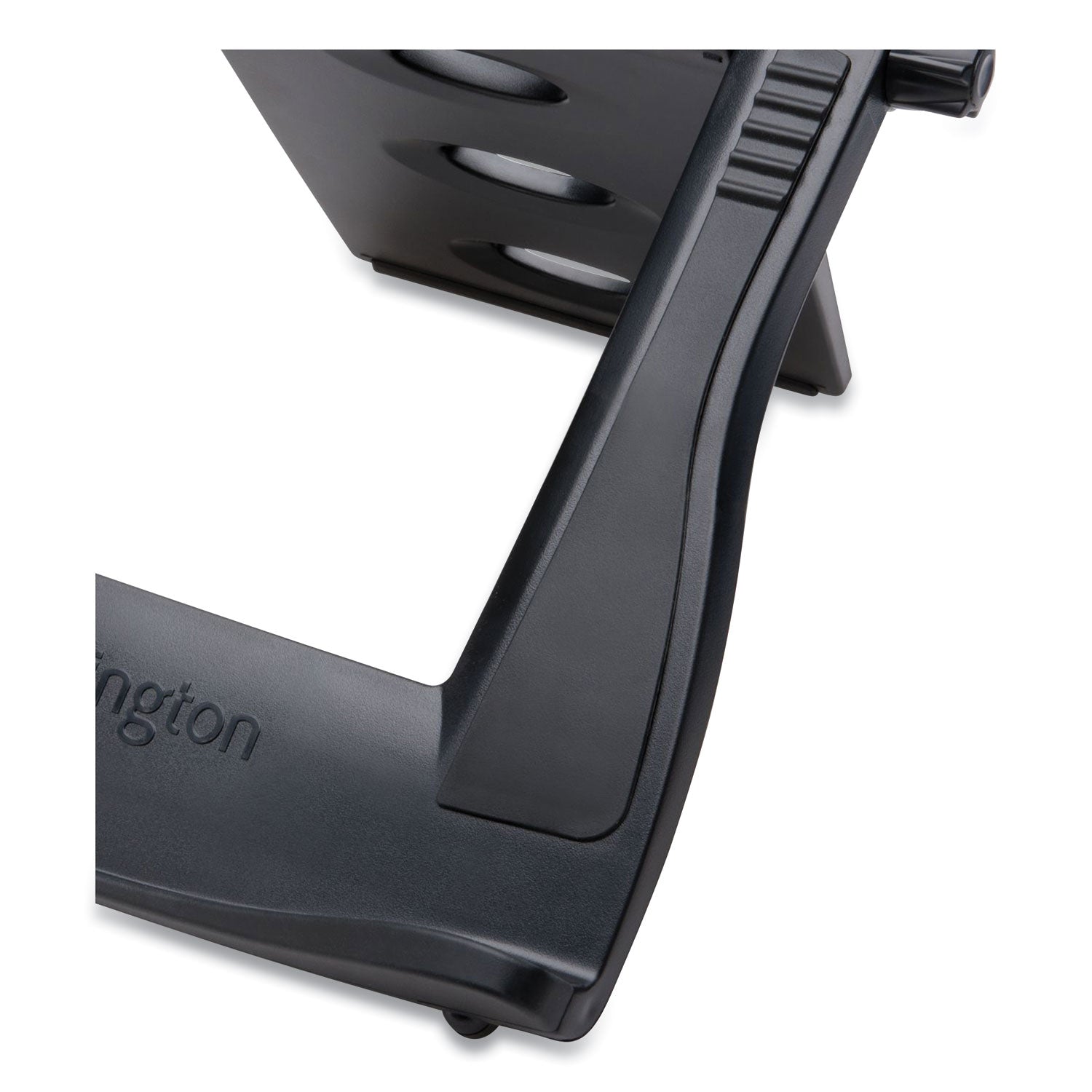 kensington-smartfit-easy-riser-laptop-cooling-stand-num-kmw2721764_5