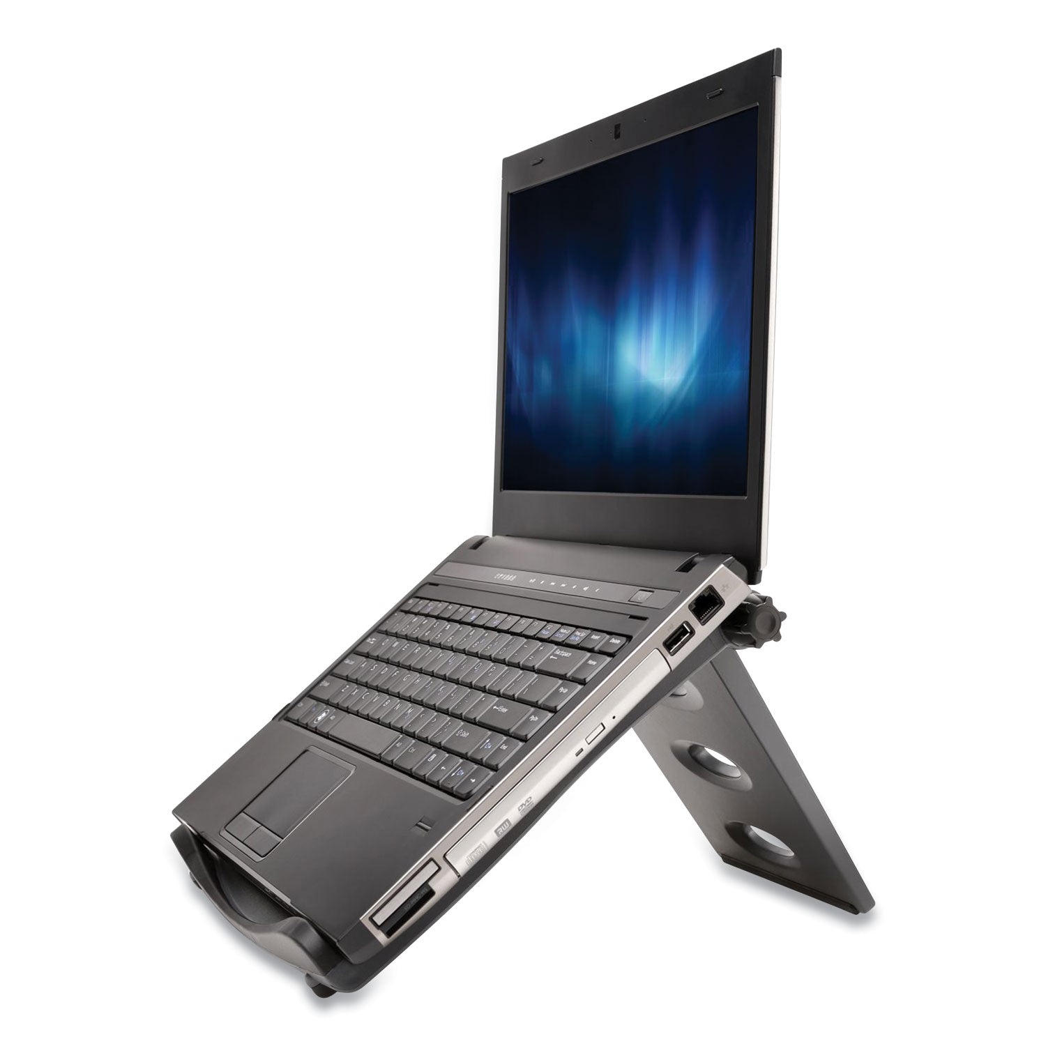 kensington-smartfit-easy-riser-laptop-cooling-stand-num-kmw2721764_6