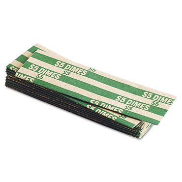 mmf-industries-flat-coin-wrappers-num-ctx30010_2