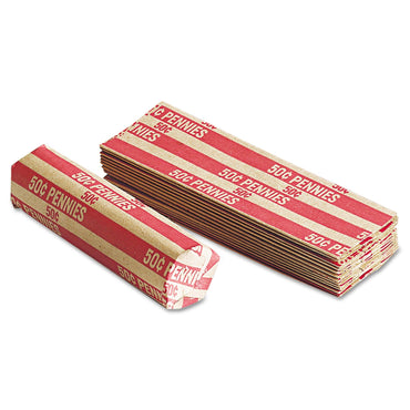 mmf-industries-flat-coin-wrappers-num-ctx30001_2