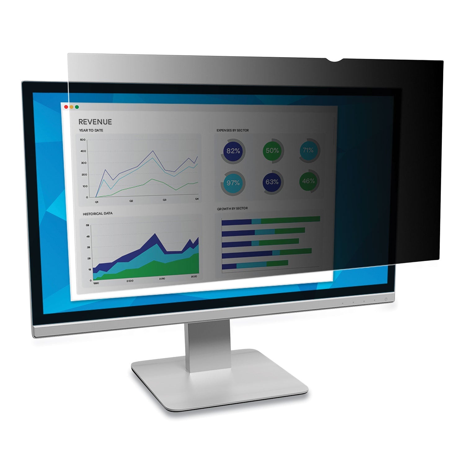 3m-frameless-blackout-privacy-filter-for-18-5-widescreen-monitor-num-mmmpf185w9b_1