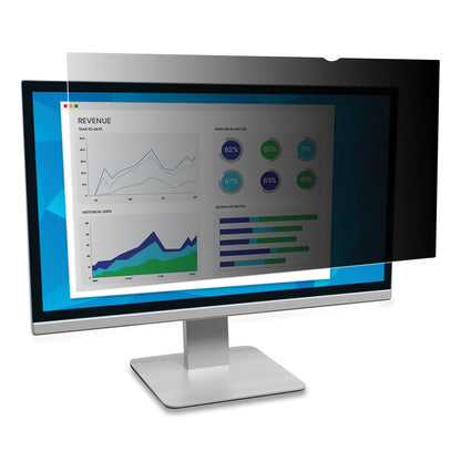 3m-frameless-blackout-privacy-filter-for-18-5-widescreen-monitor-num-mmmpf185w9b_1