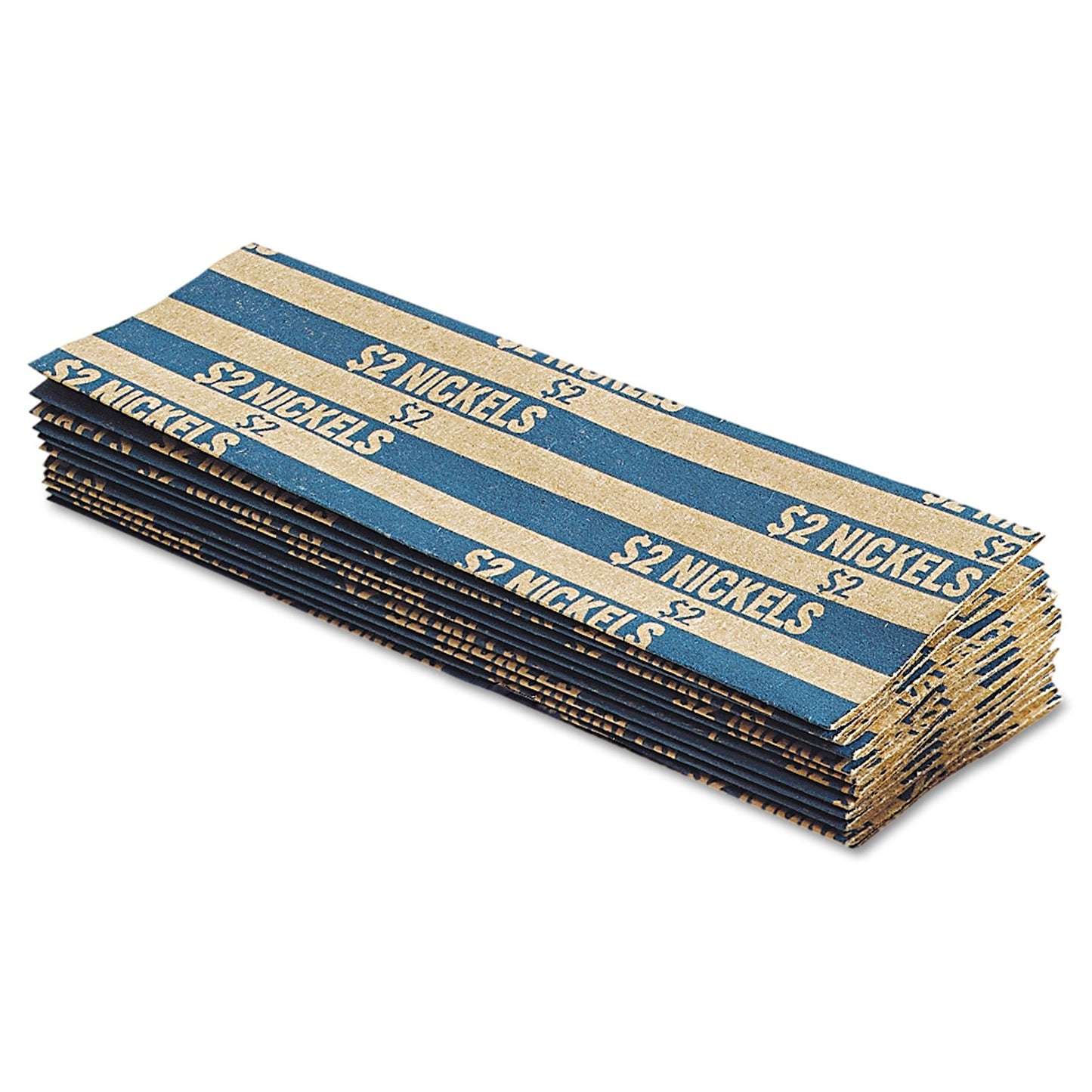 mmf-industries-flat-coin-wrappers-num-ctx30005_2