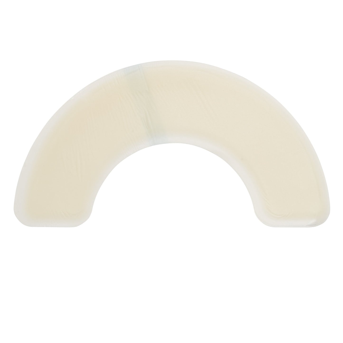 Brava® Skin Barrier Strip Brava® (1101119_BX)