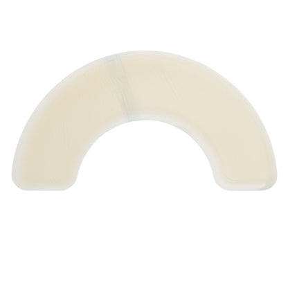 Brava® Skin Barrier Strip Brava® (1101119_EA)